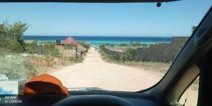 Beautiful view